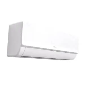 tesla-inverter-klima-tm35gp18-1232iaw-akcija-cena