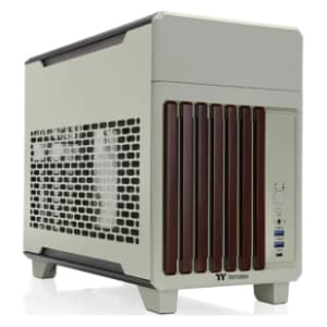thermaltake-kuciste-tr100-ws-matcha-green-akcija-cena