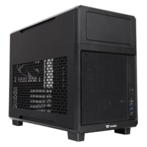 thermaltake-kuciste-tr200-black-akcija-cena