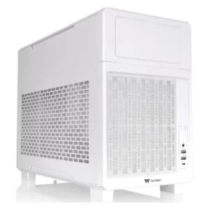 thermaltake-kuciste-tr200-snow-akcija-cena