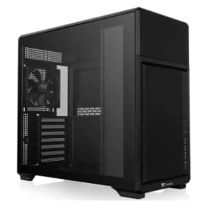 thermaltake-kuciste-tr300-tg-black-akcija-cena