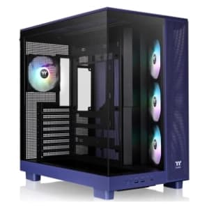 thermaltake-kuciste-view-380-xl-tg-argb-future-dusk-akcija-cena