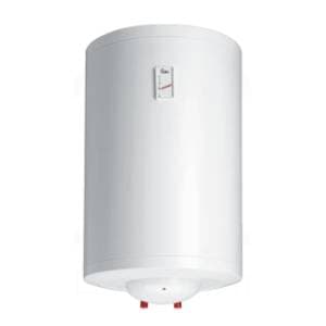 tiki-bojler-tg80n-prime-akcija-cena