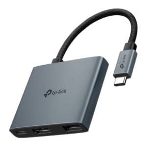 tp-link-usb-hub-3-in-1-type-c-uh3020c-akcija-cena
