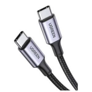 ugreen-kabl-usb-c-us316-100w-1m-akcija-cena