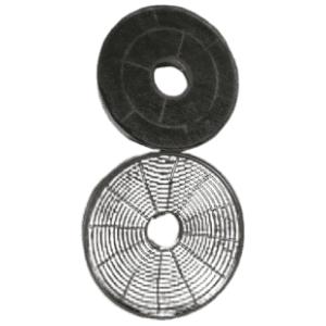 union-carbon-filter-za-aspirator-hro1-akcija-cena