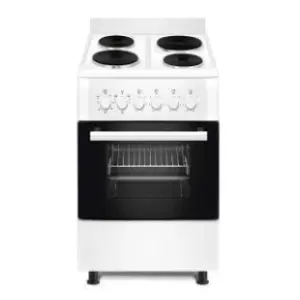 union-elektricni-sporet-ec-5040w-akcija-cena