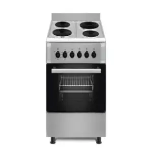 union-elektricni-sporet-ec-6040sf-akcija-cena