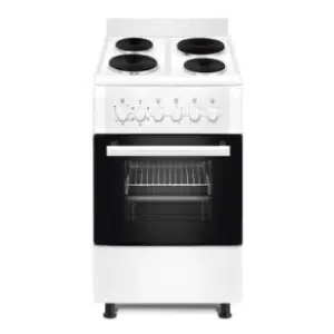 union-elektricni-sporet-ec-6040w-akcija-cena