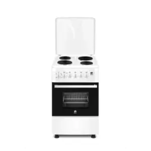 union-elektricni-sporet-ec-6040wf-akcija-cena