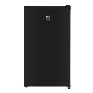 union-frizider-rtt-90be-akcija-cena