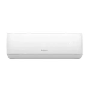 union-inverter-klima-un-24wjad3hb-akcija-cena