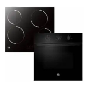 union-ugradni-set-bst-4070-00bl-akcija-cena