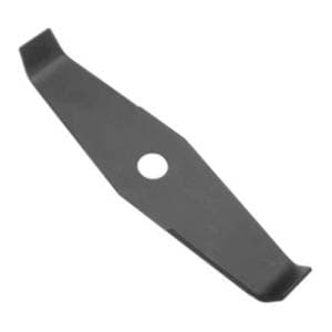 villager-vb-2t-4-mm-noz-za-trimer-akcija-cena