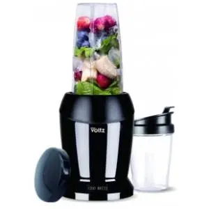 voltz-blender-rp51162d-akcija-cena