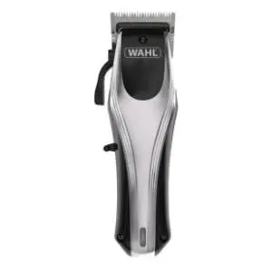 wahl-masinica-za-sisanje-home-rapid-clip-akcija-cena