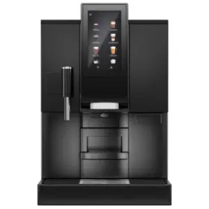 wmf-aparat-za-kafu-1100-s-office-akcija-cena