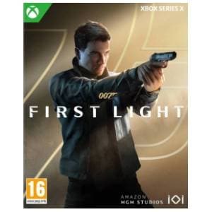 xbox-series-x-007-first-light-akcija-cena