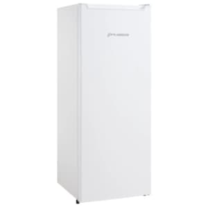 xplorer-frizider-r240w-akcija-cena