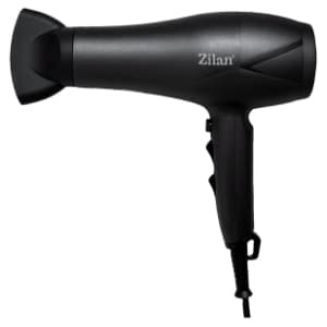 zilan-fen-zln4872-akcija-cena