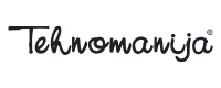 Tehnomanija