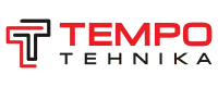 Tempo Tehnika