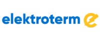 Elektroterm