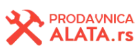 Prodavnica Alata