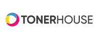 Toner House