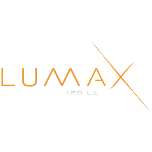 lumax