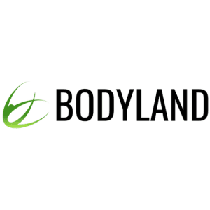 bodyland