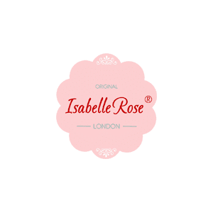 isabelle-rose