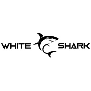 white-shark