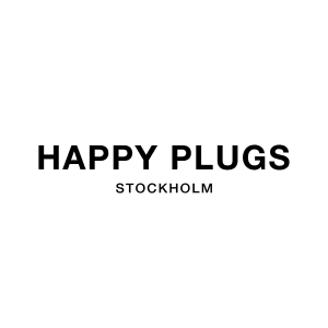happy-plugs