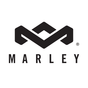 house-of-marley