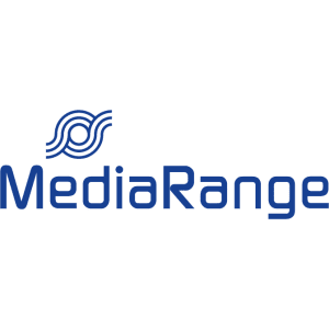 media-range