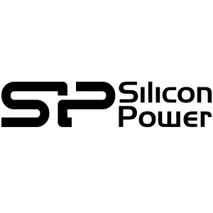 silicon-power