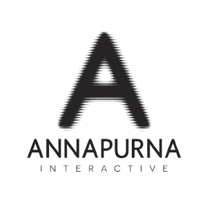 annapurna-interactive