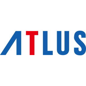 atlus