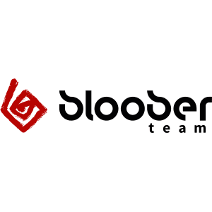 bloober-team