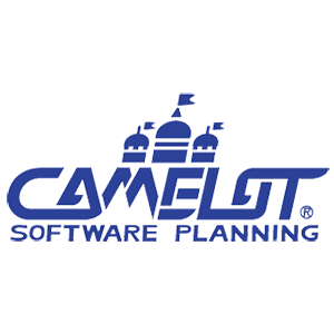 camelot-software-planning