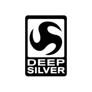 deep-silver