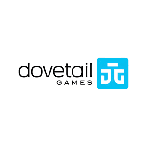dovetail-games