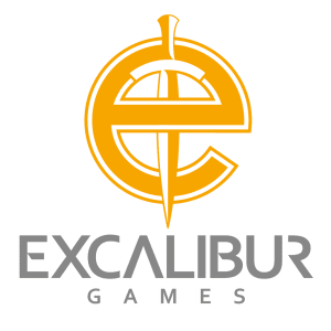 excalibur-games