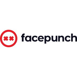 facepunch