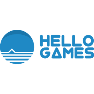 hello-games
