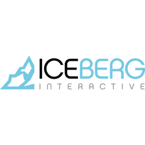 iceberg-interactive