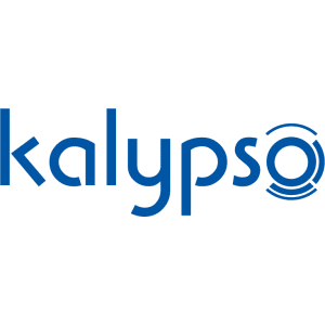 kalypso