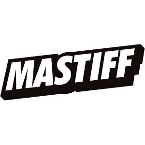 mastiff-games