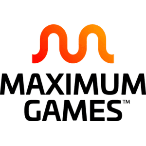 maximum-games